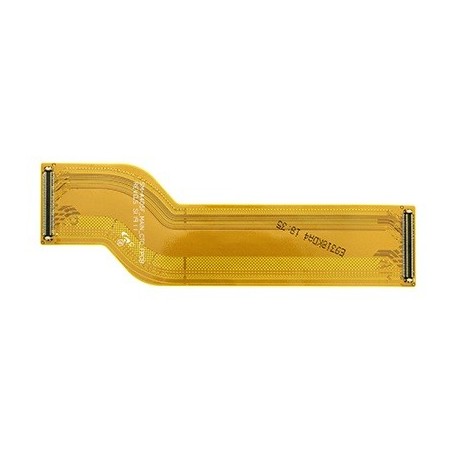 FLAT PRINCIPALE SAMSUNG GALAXY A40 SM-A405