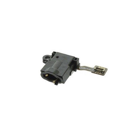 JACK AUDIO LG G8S THINQ