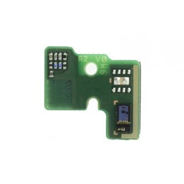 PCB SENSORE HUAWEI Y6 2019