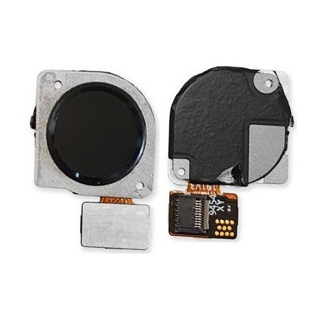 LETTORE IMPRONTA HUAWEI Y6s NERO
