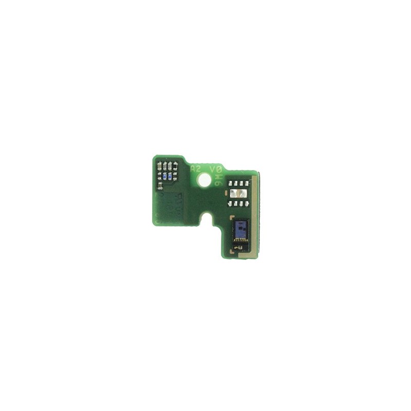 PCB SENSORE HUAWEI Y6 2019