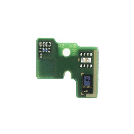 PCB SENSORE HUAWEI Y6 2019