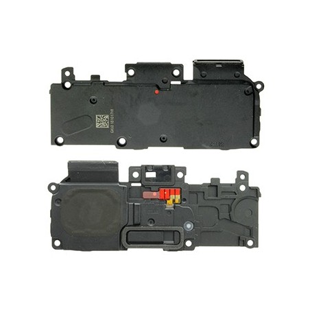 MODULO SUONERIA HUAWEI Y6 2019