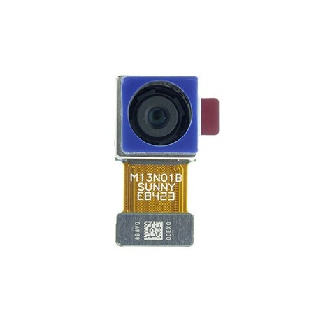 FOTOCAMERA POSTERIORE HUAWEI HONOR 10 LITE - 13MP