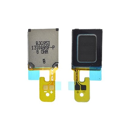 ALTOPARLANTE LG G8S THINQ