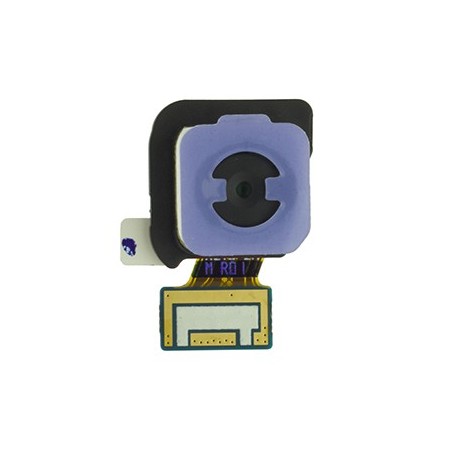 FOTOCAMERA POSTERIORE 2MP SAMSUNG GALAXY A21S SM-A217