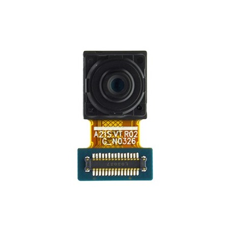 FOTOCAMERA FRONTALE 13MP SAMSUNG GALAXY A21S SM-A217