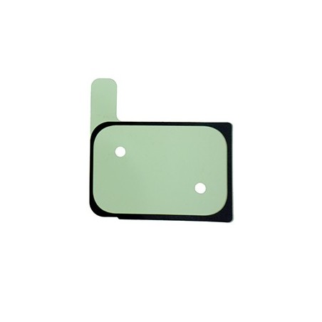 ADESIVO COVER FOTOCAMERA SAMSUNG GALAXY A21S SM-A217