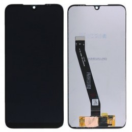 DISPLAY XIAOMI REDMI 7 NERO