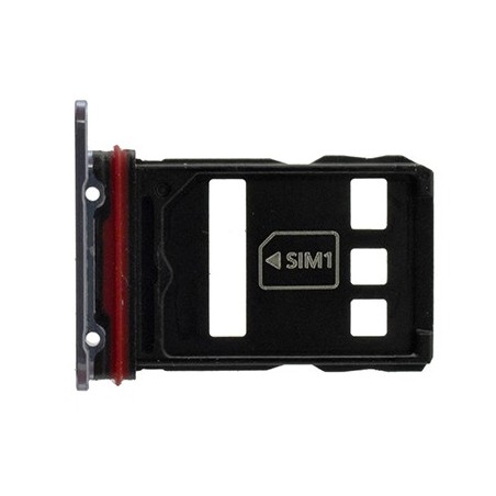 SUPPORTO SIM HUAWEI MATE 30 PRO SPACE SILVER