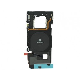 MODULO ANTENNA NFC HUAWEI MATE 30 PRO