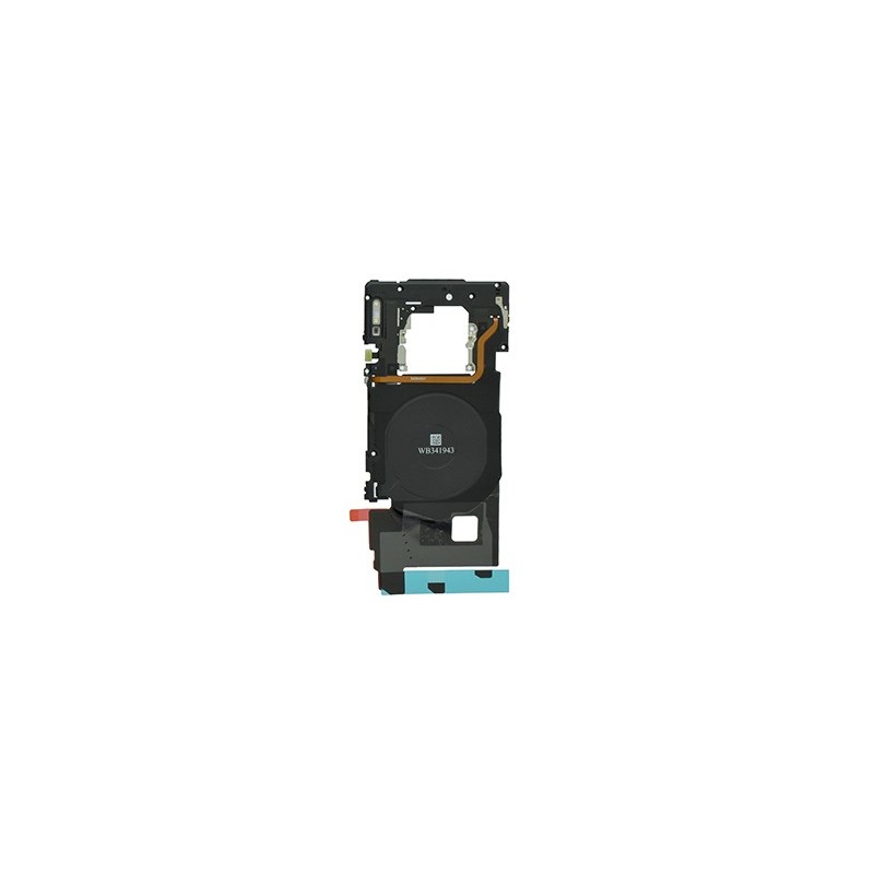 MODULO ANTENNA NFC HUAWEI MATE 30 PRO