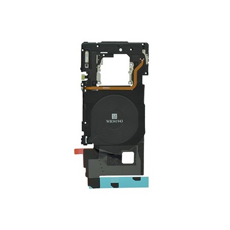 MODULO ANTENNA NFC HUAWEI MATE 30 PRO