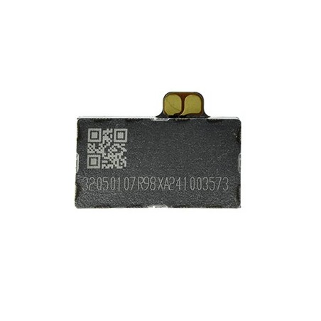 MOTORINO VIBRAZIONE HUAWEI MATE 30 PRO