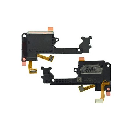 MODULO SUONERIA HUAWEI MATE 30 PRO