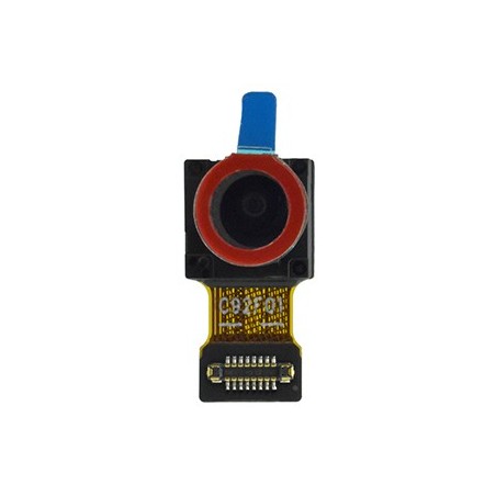 MODULO SENSORE FOTOCAMERA FRONTALE HUAWEI MATE 30 PRO