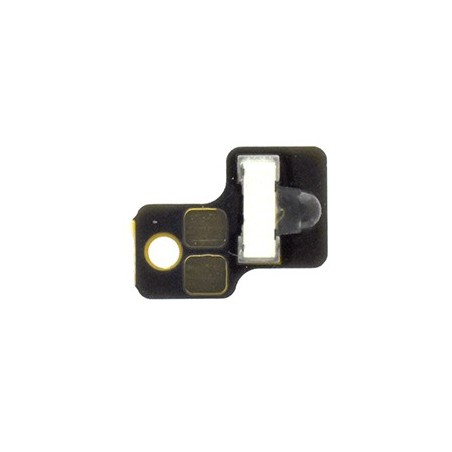 PCB INFRAROSSI HUAWEI MATE 30 PRO