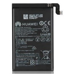 BATTERIA HUAWEI MATE 30 PRO HB555591EEW