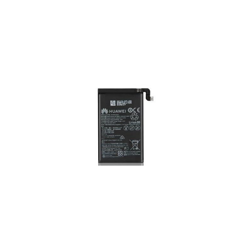 BATTERIA HUAWEI MATE 30 PRO HB555591EEW