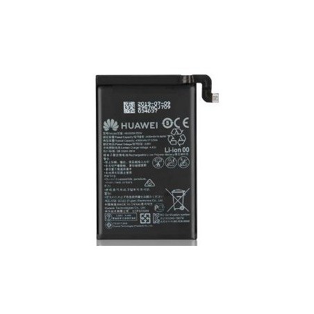 BATTERIA HUAWEI MATE 30 PRO HB555591EEW
