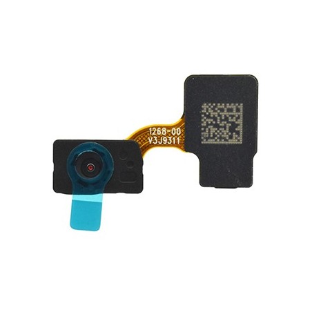 LETTORE IMPRONTA HUAWEI MATE 30 PRO