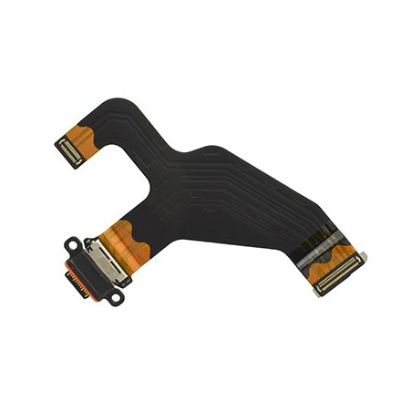 FLAT CONNETTORE CARICA HUAWEI MATE 30 PRO