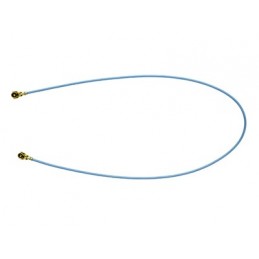 CAVO COASSIALE ANTENNA MATE 30 PRO BLU