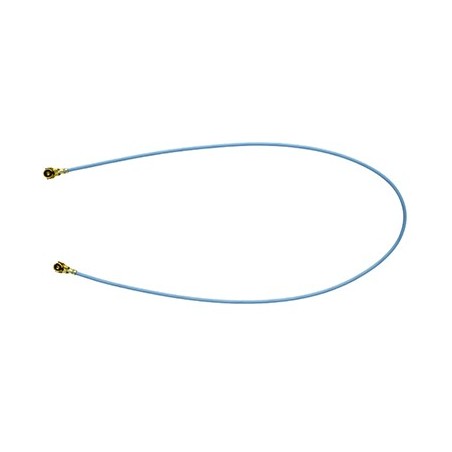 CAVO COASSIALE ANTENNA MATE 30 PRO BLU
