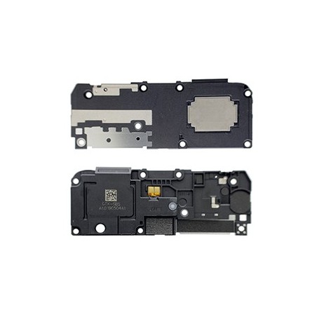 MODULO SUONERIA XIAOMI MI 9 SE