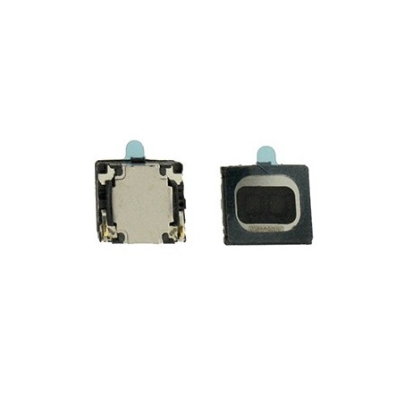 ALTOPARLANTE XIAOMI MI 9 SE