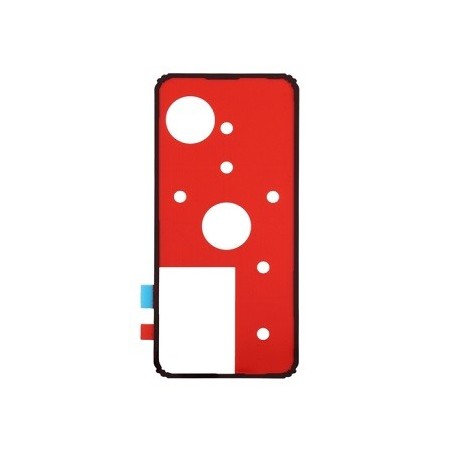 BIADESIVO COVER BATTERIA HUAWEI P40 PRO