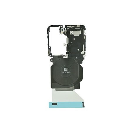 ANTENNA NFC HUAWEI P40 PRO