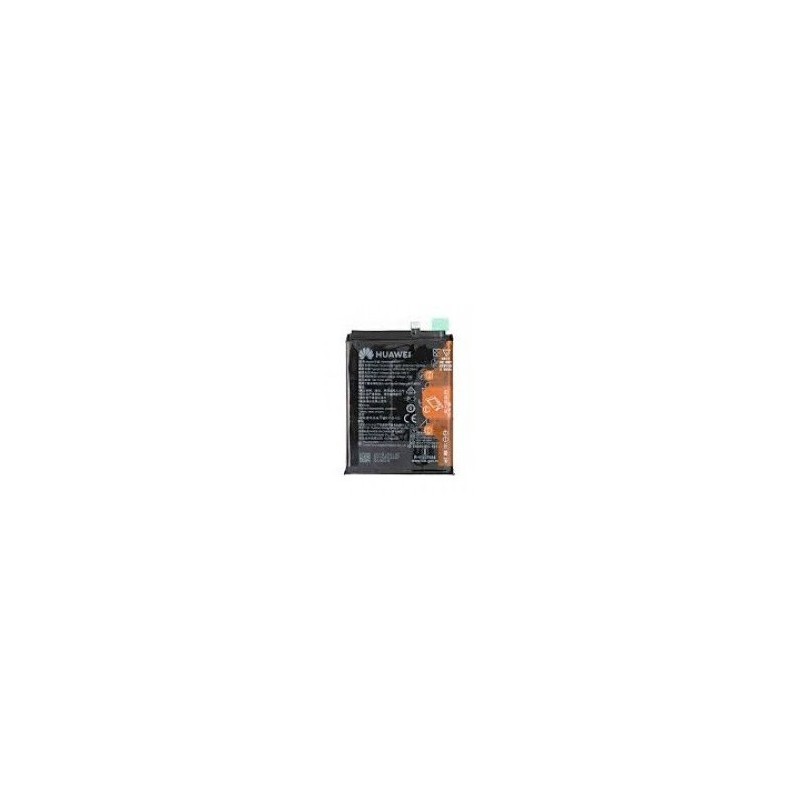 BATTERIA HUAWEI P40 PRO - HB536378EEW