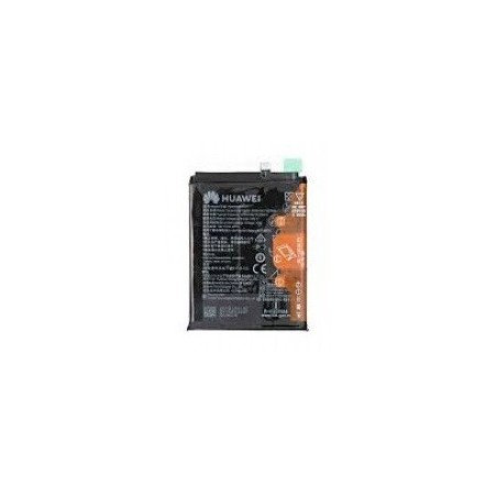 BATTERIA HUAWEI P40 PRO - HB536378EEW