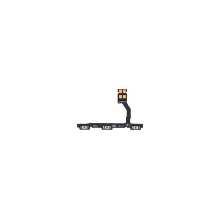 FLAT POWER HUAWEI P40