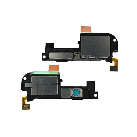 MODULO SUONERIA HUAWEI P40