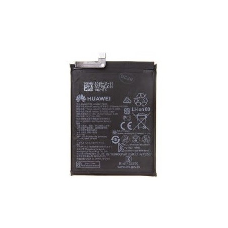 BATTERIA HUAWEI P40 - HB525777EEW