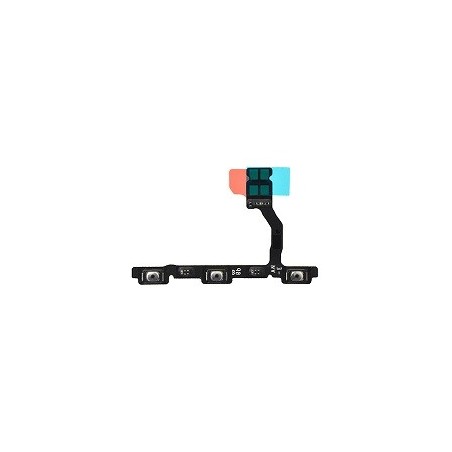 FLAT POWER HUAWEI P40