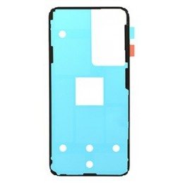 BIADESIVO COVER BATTERIA HUAWEI P40