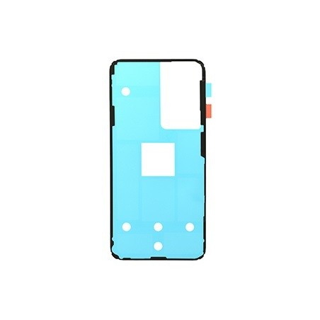 BIADESIVO COVER BATTERIA HUAWEI P40