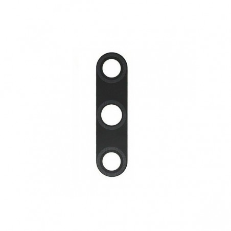 VETRINO FOTOCAMERA POSTERIORE HUAWEI P40 LITE E