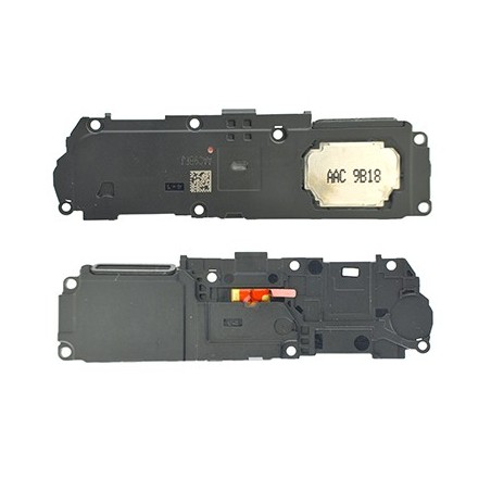 MODULO SUONERIA HUAWEI P40 LITE E