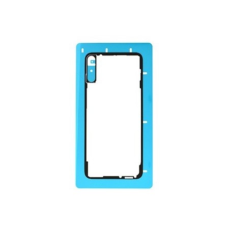 BIADESIVO BATTERIA HUAWEI P40 LITE E