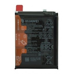 BATTERIA HUAWEI P40 LITE - HB486586ECW