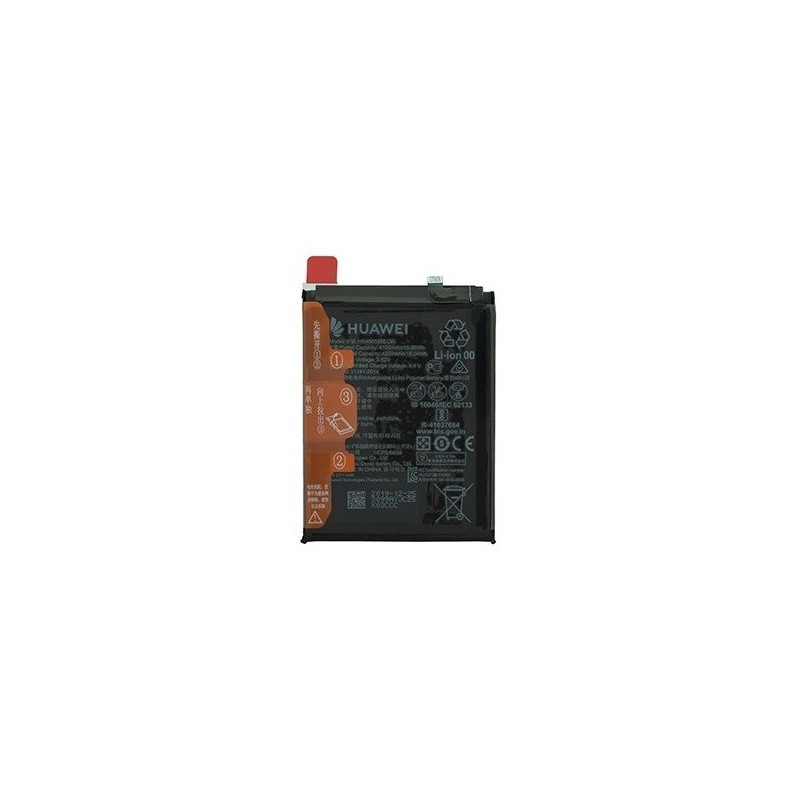 BATTERIA HUAWEI P40 LITE - HB486586ECW