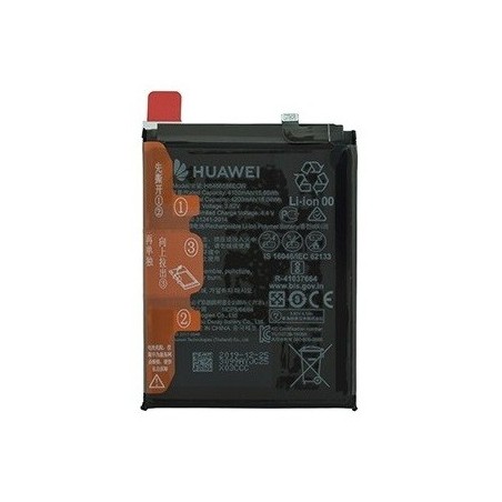 BATTERIA HUAWEI P40 LITE - HB486586ECW