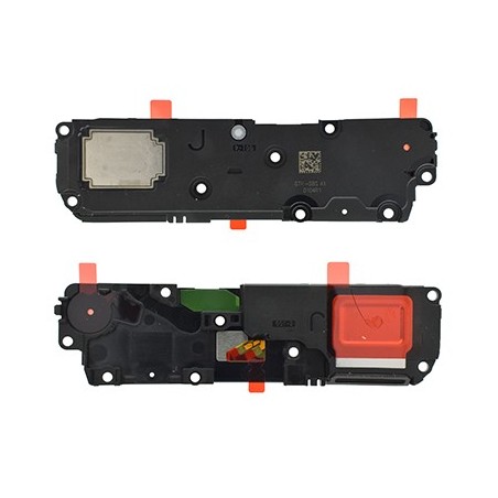 MODULO SUONERIA HUAWEI P40 LITE