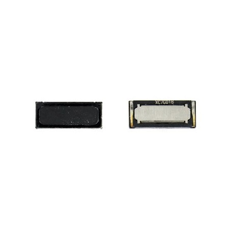 ALTOPALLANTE HUAWEI Y6 PRO 2017