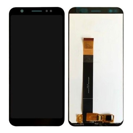 DISPLAY ASUS ZENFONE MAX M1 ZB555KL