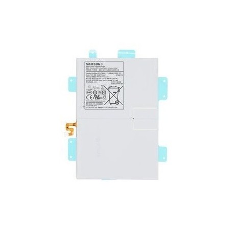BATTERIA SAMSUNG GALAXY TAB S6 LITE 10.4" WI-FI - EB-BT725ABU